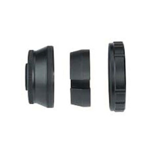 OPTICRON ADAPTADOR DIGISCOPING DCC PARA OCULAR HDF T ZOOM