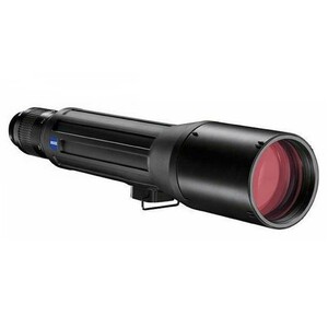 ZEISS TELESCOPIO COMPACTO DYALIT 18-54X65