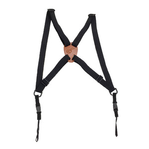 PRISMÁTICO VORTEX DIAMONDBACK 12X50 HD 5