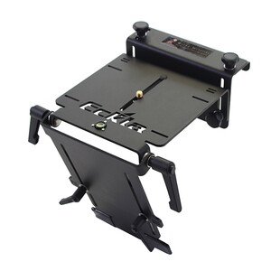 ECKLA EAGLE SOPORTE DE VENTANA PARA TELESCOPIOS O TELEOBJETIVOS