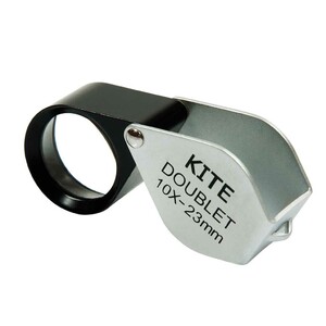 LUPA PLEGABLE DE CAMPO 10X KITE_1