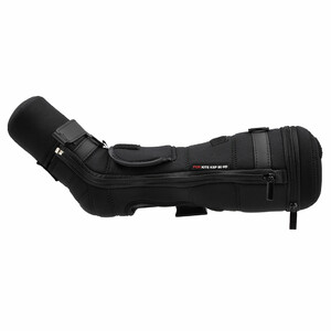SKUA FUNDA PARA KITE KSP 80 HD
