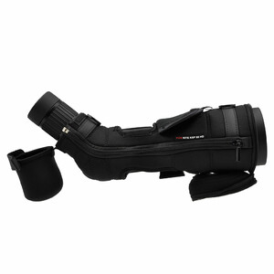 SKUA FUNDA PARA KITE KSP 80 HD 2