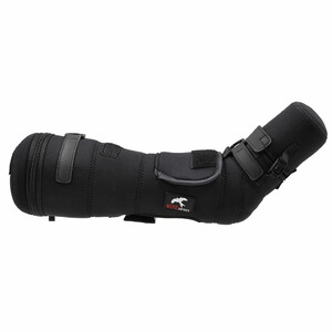 SKUA FUNDA PARA KITE KSP 80 HD 3