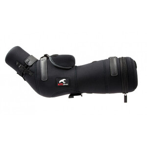 SKUA FUNDA PARA KITE SP 82 ED