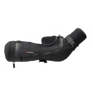 SKUA FUNDA PARA KITE SP 82 ED 3