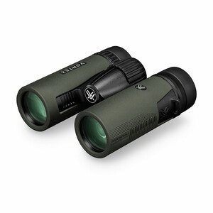 PRISMÁTICO VORTEX DIAMONDBACK 10X32 HD_1