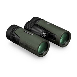 PRISMÁTICO VORTEX DIAMONDBACK 10X32 HD 4