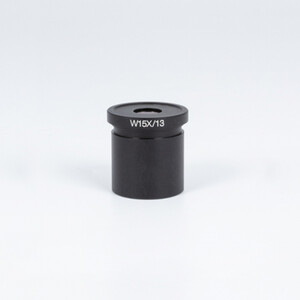 MOTIC OCULAR WF15X/13MM PARA LUPA BINOCULAR SERIE ST, SL, SFC, SMZ Y DM