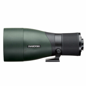 SWAROVSKI TELESCOPIO MÓDULO DE OBJETIVO 85 MM PARA ATX/STX