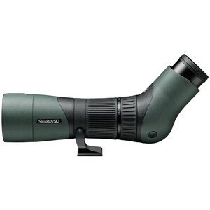SWAROVSKI KIT ORYX TELESCOPIO ATX MÓDULO OCULAR ACODADO + MÓDULO OBJETIVO 25-60X65