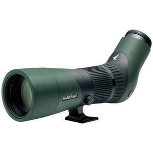 SWAROVSKI KIT ORYX TELESCOPIO ATX MÓDULO OCULAR ACODADO + MÓDULO OBJETIVO 25-60X65_1