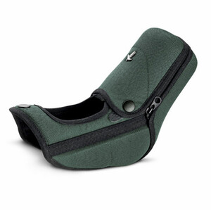 SWAROVSKI FUNDA DE CAMPO MÓDULO DE OCULAR TELESCOPIO ATX