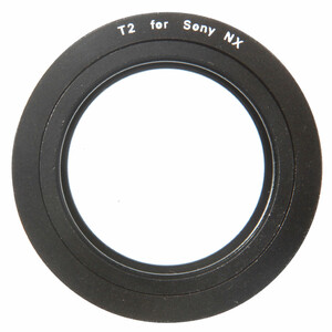 OPTICRON ANILLA T SONY NEX