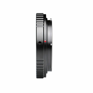 SWAROVSKI ANILLA T NIKON PARA ADAPTADORES FOTOGRÁFICOS