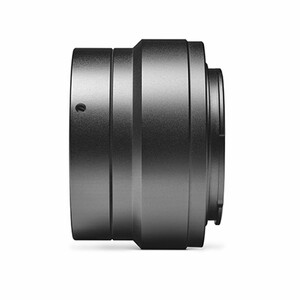 SWAROVSKI ANILLA T SONY PARA ADAPTADORES FOTOGRÁFICOS