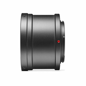SWAROVSKI ANILLA T MICRO 4/3 PARA ADAPTADORES FOTOGRÁFICOS