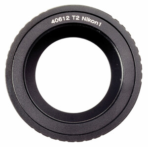 OPTICRON ANILLA T NIKON 1