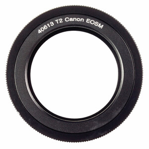 OPTICRON ANILLA T CANON EOS M