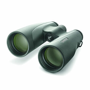 PRISMÁTICO SWAROVSKI SLC 15X56 W B 3