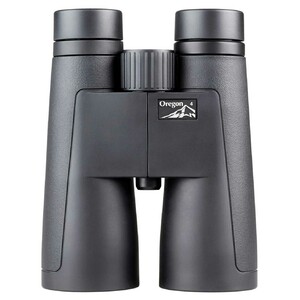 PRISMÁTICO OPTICRON OREGON 4 PC OASIS 10X50 1