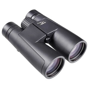 PRISMÁTICO OPTICRON OREGON 4 PC OASIS 10X50 3