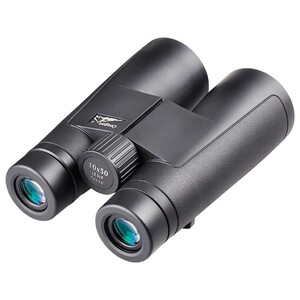 PRISMÁTICO OPTICRON OREGON 4 PC OASIS 10X50 4