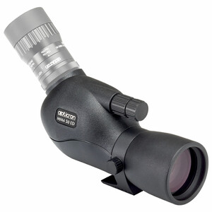 OPTICRON CUERPO TELESCOPIO MM4 50 ED/45 ACODADO 1