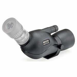 OPTICRON CUERPO TELESCOPIO MM4 50 ED/45 ACODADO 2