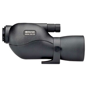 OPTICRON CUERPO TELESCOPIO MM4 50 ED RECTO 3
