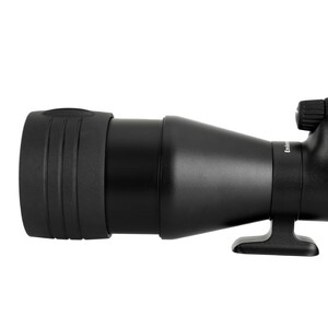 TELESCOPIO VANGUARD ENDEAVOR HD 82A 20-60X82 ACODADO 5