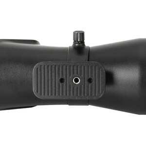 TELESCOPIO VANGUARD ENDEAVOR HD 82A 20-60X82 ACODADO 6