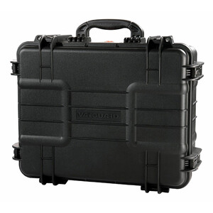 VANGUARD MALETA ESTANCA SUPREME 46F