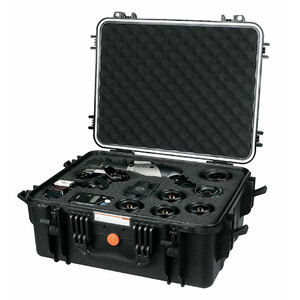 VANGUARD MALETA ESTANCA SUPREME 46F_1