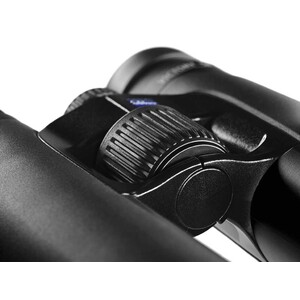 PRISMÁTICO ZEISS VICTORY SF 8X42 3