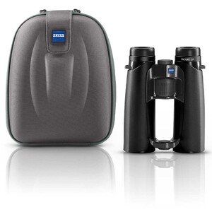 PRISMÁTICO ZEISS VICTORY SF 8X42 4