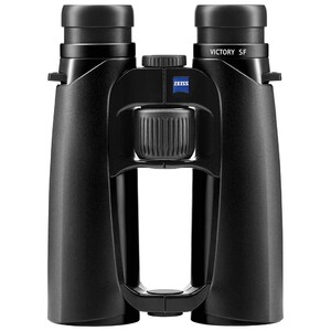 PRISMÁTICO ZEISS VICTORY SF 10X42