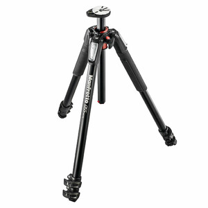 MANFROTTO TRÍPODE MT055XPRO3