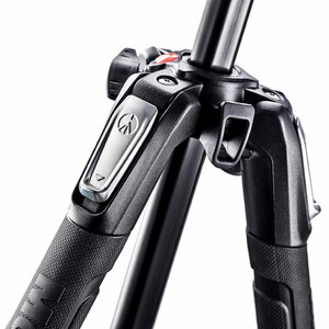 MANFROTTO TRÍPODE MT190X3_1