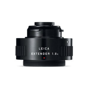 LEICA MULTIPLICADOR 1,8X PARA EL TELESCOPIO APO-TELEVID