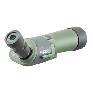 KOWA KIT ORYX COMPUESTO POR EL TELESCOPIO TSN 82SV + OCULAR 20-60X + FUNDA ORIGINAL_1