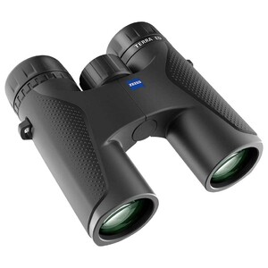 PRISMÁTICO ZEISS TERRA ED 10X32 NEGRO 2