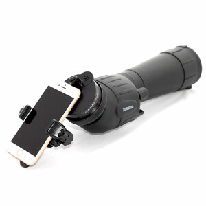 NOVAGRADE ADAPTADOR PARA MÓVILES STANDART PHONE ADAPTER_1