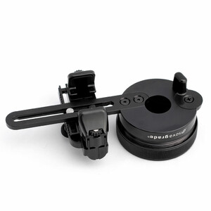 NOVAGRADE ADAPTADOR PARA MÓVILES STANDART PHONE ADAPTER 3