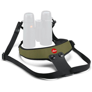 LEICA CORREA-ARNÉS PARA PRISMÁTICOS NEOPRENE STRAP SPORT