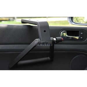 ECKLA CAMFIX SOPORTE DE VENTANA PARA TELESCOPIOS O TELEOBJETIVOS