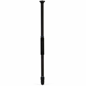 BENRO TMA27A TRÍPODE MACH 3 SERIE 1 DE 3 SECCIONES, ALUMINIO 4