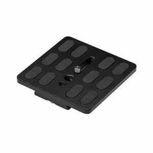 BENRO QU8080 PLATO TIPO ARCA SWISS PARA RÓTULA S4H