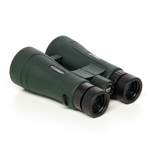 BINOCULARES DELTA TITANIUM 8X56 3
