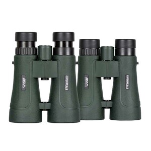 BINOCULARES DELTA TITANIUM 8X56 6